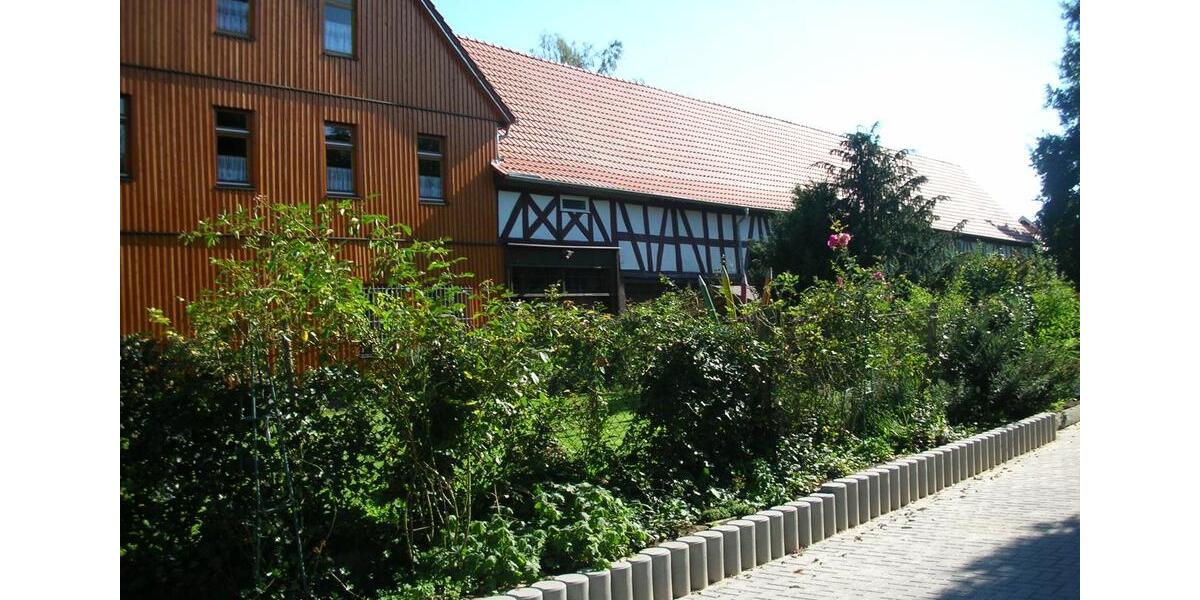 Bauernhaus, Landhaus Grebenhain - 9 Zimmer, 367 m&sup2;, 669.000&euro; | Angebot:21580386