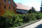 Bauernhaus, Landhaus Grebenhain - 9 Zimmer, 367 m&sup2;, 669.000&euro; | Angebot:21580386
