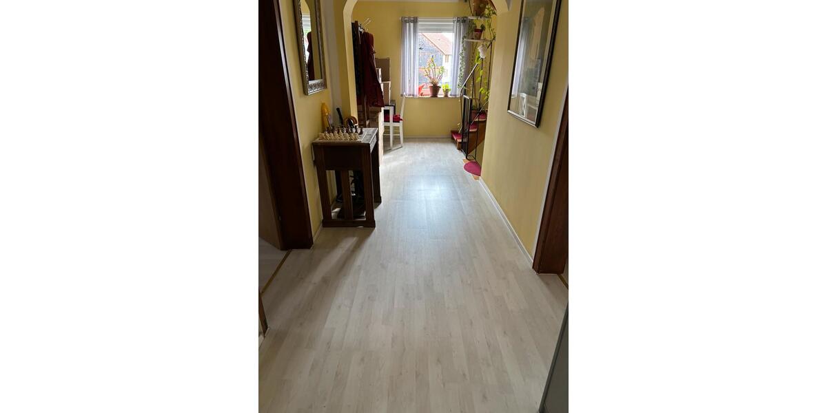 Einfamilienhaus Lautertal (Vogelsberg) - 7 Zimmer, 168 m&sup2;, 165.000&euro; | Angebot:26180071