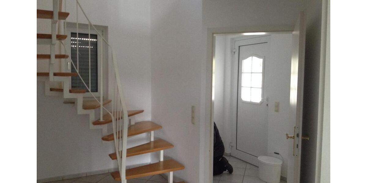 Maisonettenwohnung Hofbieber - 4 Zimmer, 125 m&sup2;, 289.000&euro; | Angebot:25791254