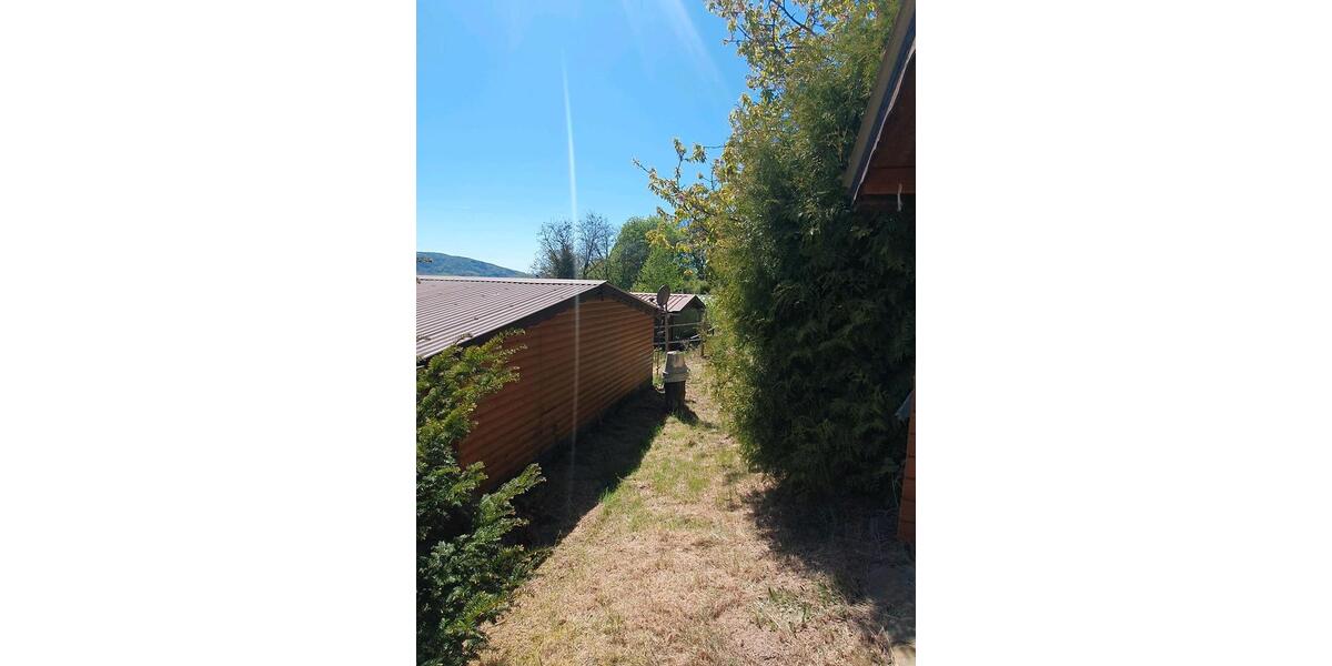 Einfamilienhaus Großenlüder - 35.000&euro; | Angebot:26706914