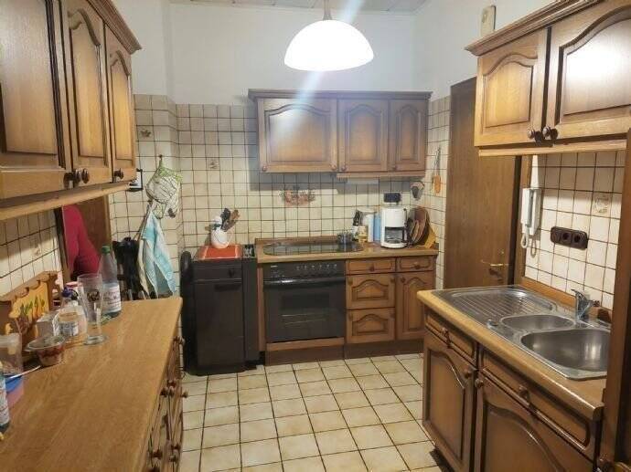 Mehrfamilienhaus, Wohnhaus Tann - 179.000&euro; | Angebot:25669177