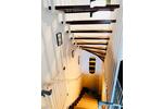 Reihenhaus Fulda Fulda-Galerie - 4 Zimmer, 116 m&sup2;, 499.000&euro; | Angebot:26307500
