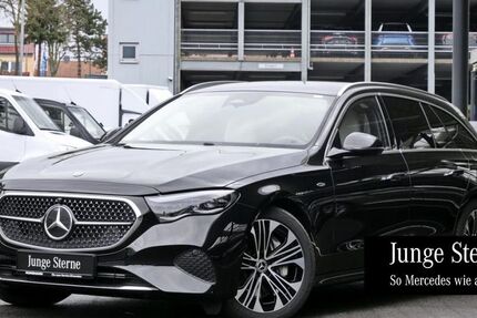 Mercedes-Benz E 300 19.950 km 47.710 &euro; Fulda 36043