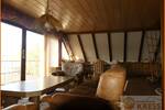 Mehrfamilienhaus, Wohnhaus Sinntal / Oberzell Oberzell - 8 Zimmer, 212 m&sup2;, 275.000&euro; | Angebot:26392538