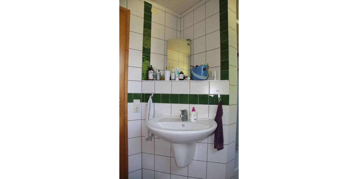 Mehrfamilienhaus, Wohnhaus Schlitz - 8 Zimmer, 260 m&sup2;, 295.000&euro; | Angebot:26758871