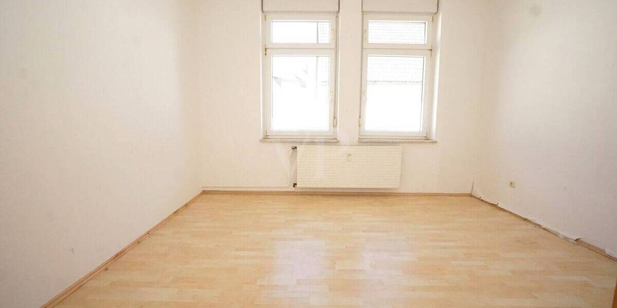 Mehrfamilienhaus, Wohnhaus Bad Salzschlirf - 1 Zimmer, 282 m&sup2;, 290.000&euro; | Angebot:26683554