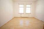 Mehrfamilienhaus, Wohnhaus Bad Salzschlirf - 1 Zimmer, 282 m&sup2;, 290.000&euro; | Angebot:26683554