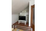 Etagenwohnung Fulda Aschenberg - 1 Zimmer, 1 m&sup2;, 1.500&euro; | Angebot:26301927