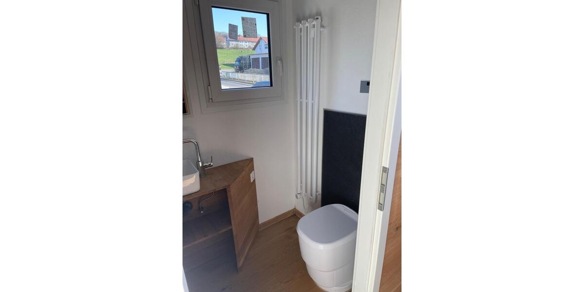 Einfamilienhaus Schwalmtal - 31.000&euro; | Angebot:25055972