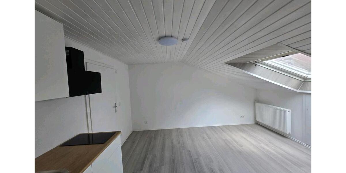 Einfamilienhaus Fulda - 1.800.000&euro; | Angebot:26777134
