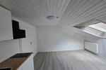 Einfamilienhaus Fulda - 1.800.000&euro; | Angebot:26777134
