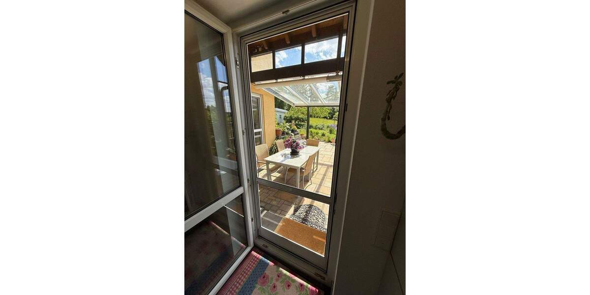 Einfamilienhaus Künzell-Engelhelms Engelhelms - 8 Zimmer, 322 m&sup2;, 995.000&euro; | Angebot:25654317