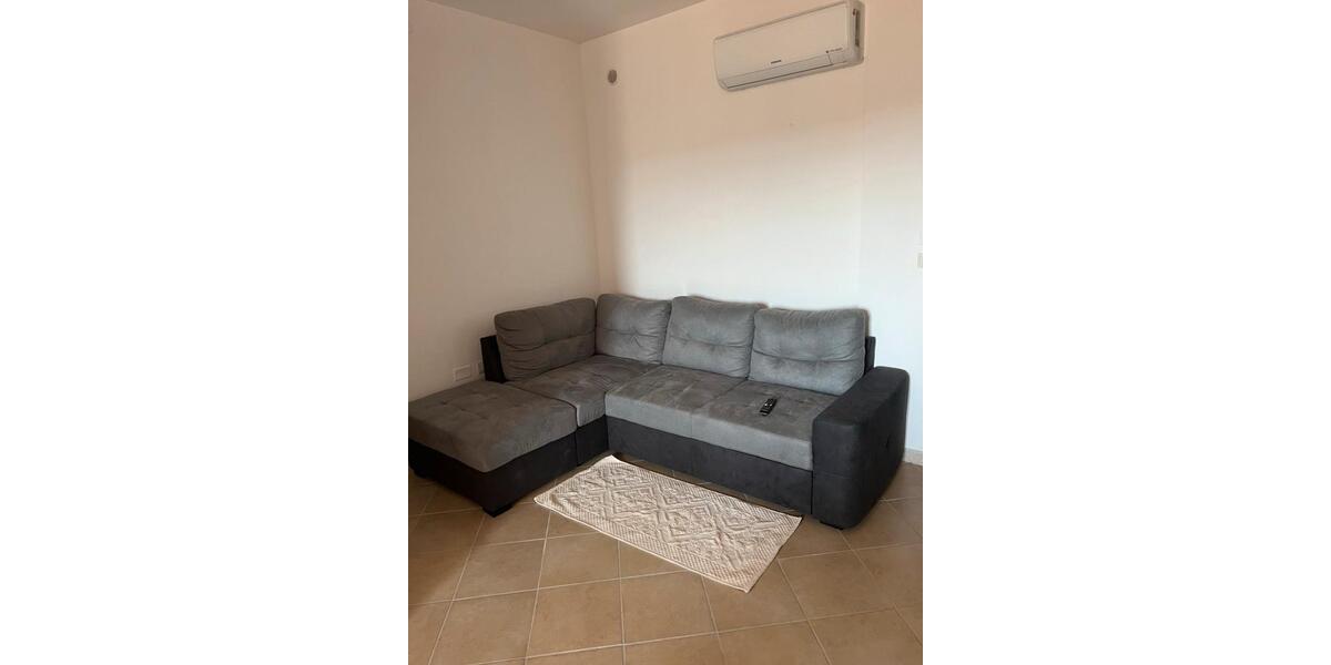 Etagenwohnung Fulda Aschenberg - 2 Zimmer, 71 m&sup2;, 180.000&euro; | Angebot:24397555