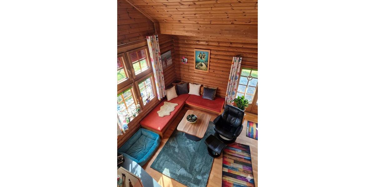 Einfamilienhaus Niederaula - 7 Zimmer, 150 m&sup2;, 480.000&euro; | Angebot:26897871