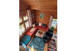 Einfamilienhaus Niederaula - 7 Zimmer, 150 m&sup2;, 480.000&euro; | Angebot:26897871