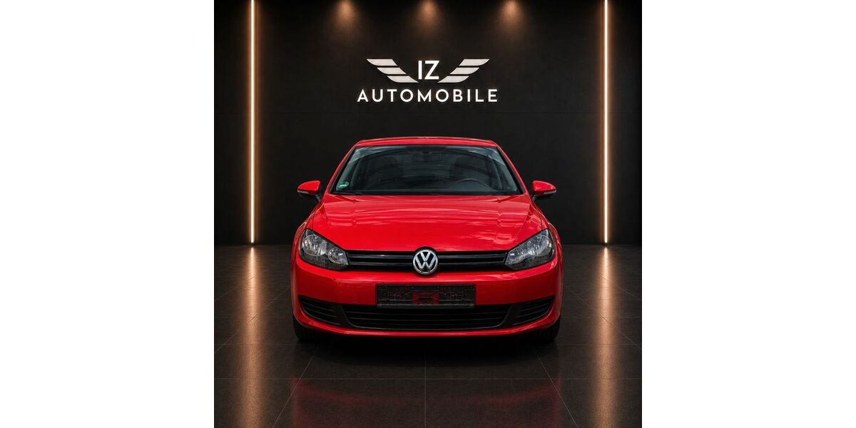 VW Golf 169.000 km 4.299 &euro; Fulda 36043