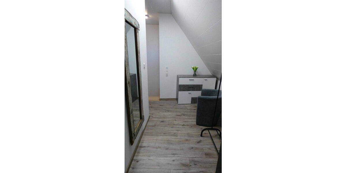 Einfamilienhaus Bischofsheim a.d.Rhön Bischofsheim - 3 Zimmer, 61 m&sup2;, 245.000&euro; | Angebot:26038960