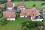 Mehrfamilienhaus, Wohnhaus Schlüchtern - 1.100.000&euro; | Angebot:25734345