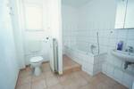 Mehrfamilienhaus, Wohnhaus Bad Salzschlirf - 1 Zimmer, 282 m&sup2;, 290.000&euro; | Angebot:26683554