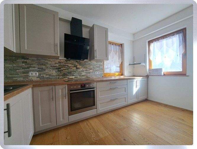 Einfamilienhaus Grebenhain Ilbeshausen-Hochwaldhausen - 5 Zimmer, 166 m&sup2;, 225.000&euro; | Angebot:25726785