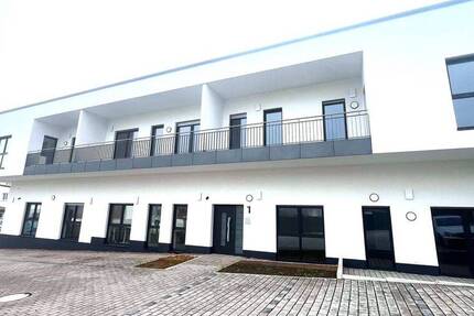 Wohnung Schlitz - 5 Zimmer, 26 m&sup2;, 500&euro; | Angebot:26127429