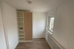 Dachgeschoßwohnung Fulda - 5 Zimmer, 75 m&sup2;, 350&euro; | Angebot:25340890