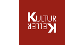 Kulturkeller