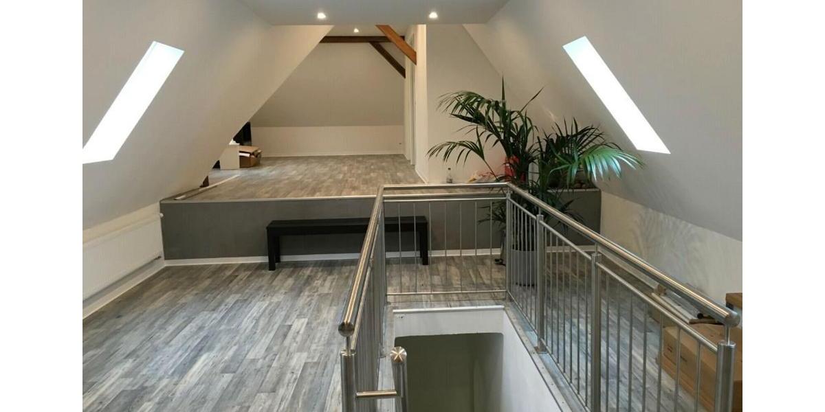 Mehrfamilienhaus, Wohnhaus Fulda Fulda-Galerie - 1.300.000&euro; | Angebot:26087249