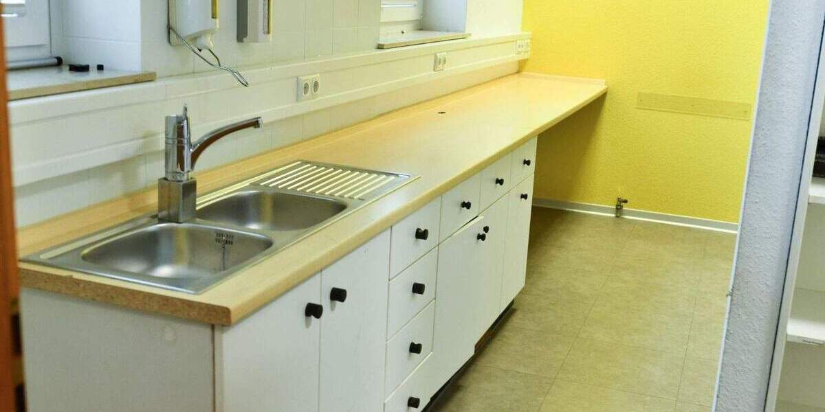 Gewerbeobjekt Bad Brückenau - 270.000&euro; | Angebot:25654167