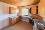 Einfamilienhaus Bad Brückenau - 6 Zimmer, 195.000&euro; | Angebot:26741520