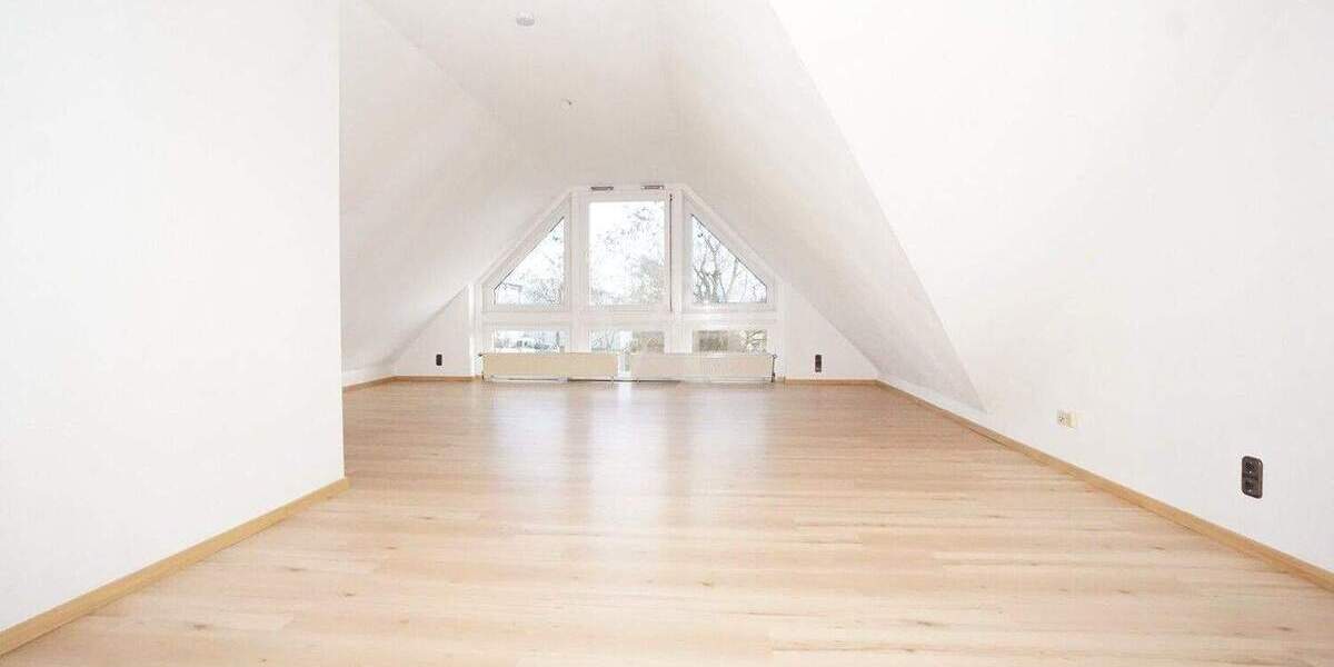 Mehrfamilienhaus, Wohnhaus Künzell - 1 Zimmer, 296 m&sup2;, 640.000&euro; | Angebot:25665155