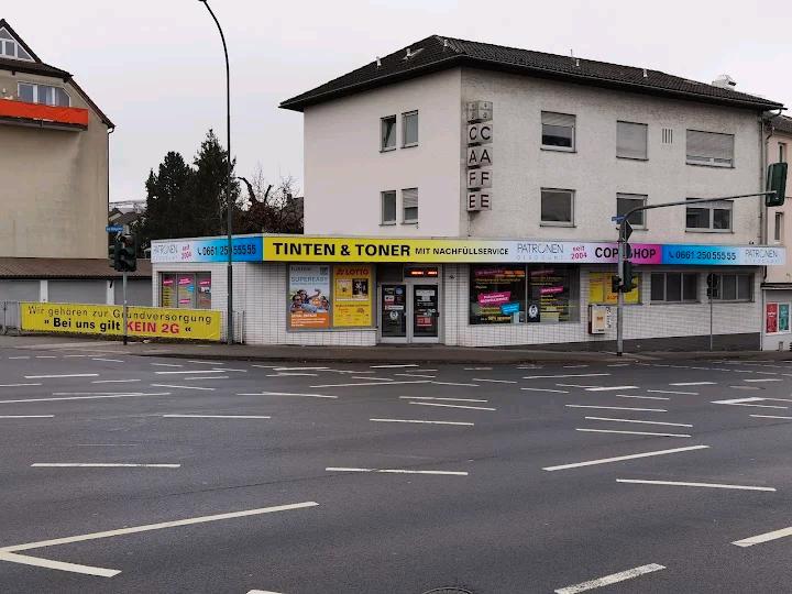 Einfamilienhaus Fulda - 1.700.000&euro; | Angebot:26777134