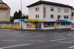 Einfamilienhaus Fulda - 1.700.000&euro; | Angebot:26777134