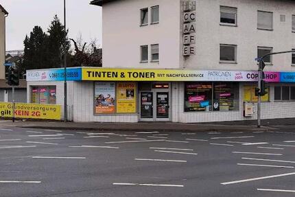 Haus Fulda - 1.700.000&euro; | Angebot:26777134