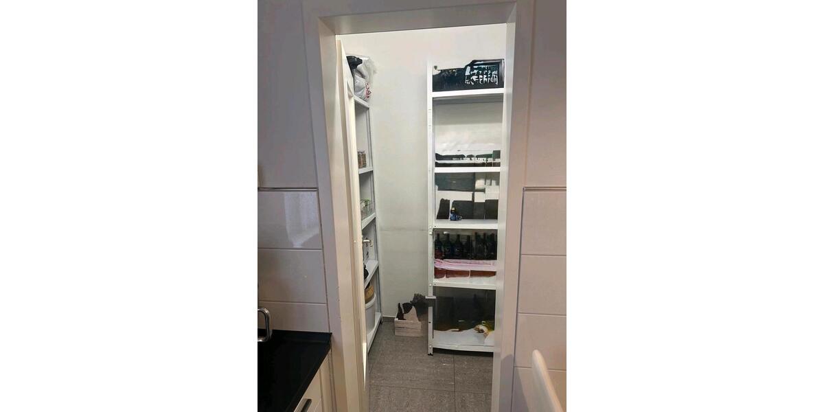 Etagenwohnung Fulda Kohlhaus - 4 Zimmer, 100 m&sup2;, 275.000&euro; | Angebot:26886474
