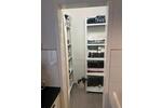 Etagenwohnung Fulda Kohlhaus - 4 Zimmer, 100 m&sup2;, 275.000&euro; | Angebot:26886474