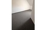 Maisonettenwohnung Hofbieber - 4 Zimmer, 125 m&sup2;, 259.000&euro; | Angebot:26739057