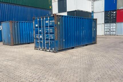 Gewerbeobjekt Burghaun - 1.650&euro; | Angebot:17362645