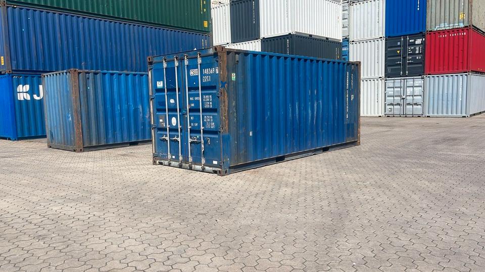 Gewerbeobjekt Burghaun - 1.650&euro; | Angebot:17362645