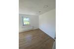 Doppelhaushälfte Großenlüder Uffhausen - 5 Zimmer, 130 m&sup2;, 1.050&euro; | Angebot:26570162