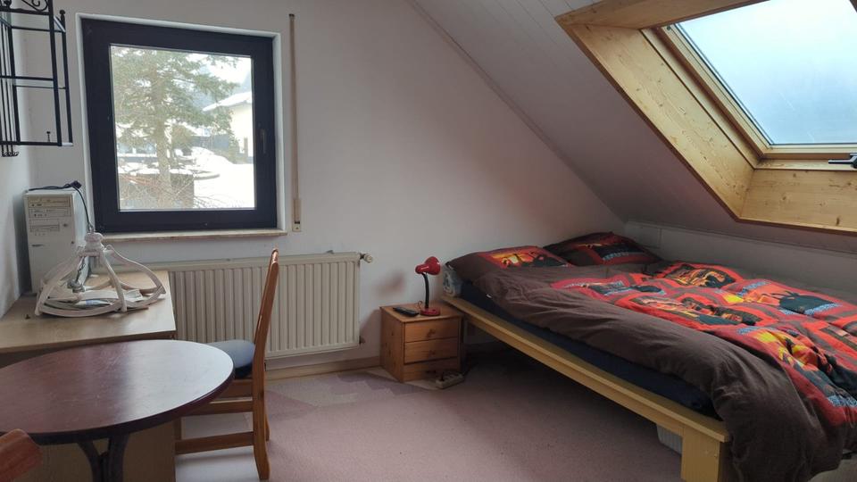 Einfamilienhaus Lauterbach (Hessen) - 6 Zimmer, 150 m&sup2;, 325.000&euro; | Angebot:25941116