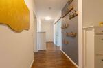 Etagenwohnung Fulda Kohlhaus - 4 Zimmer, 112 m&sup2;, 379.000&euro; | Angebot:27022811
