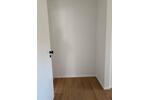 Erdgeschoßwohnung Künzell - 3 Zimmer, 99 m&sup2;, 375.364&euro; | Angebot:27163077