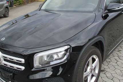 Mercedes-Benz GLB 200 254.900 km 18.999 &euro; Fulda 36039