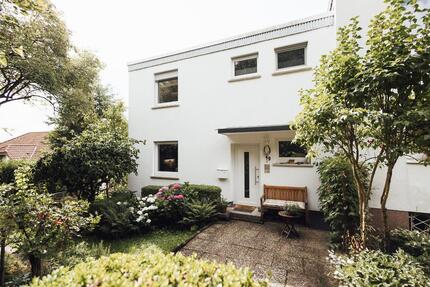 Haus Fulda Kohlhaus - 6 Zimmer, 138 m&sup2;, 340.000&euro; | Angebot:25947755