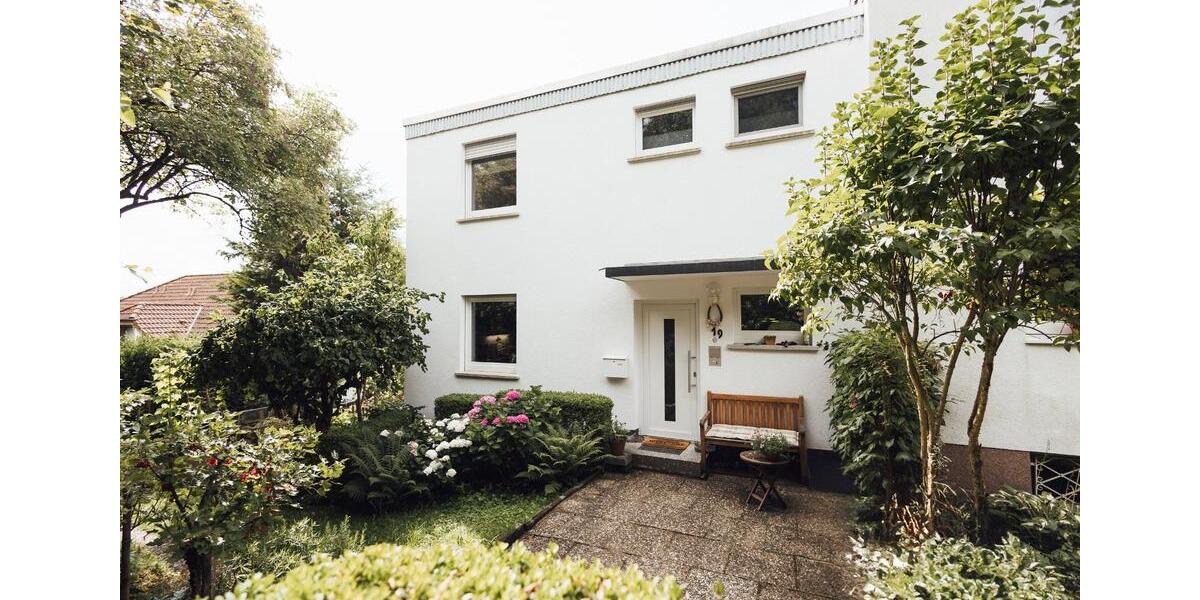 Reihenhaus Fulda Kohlhaus - 6 Zimmer, 138 m&sup2;, 340.000&euro; | Angebot:25947755