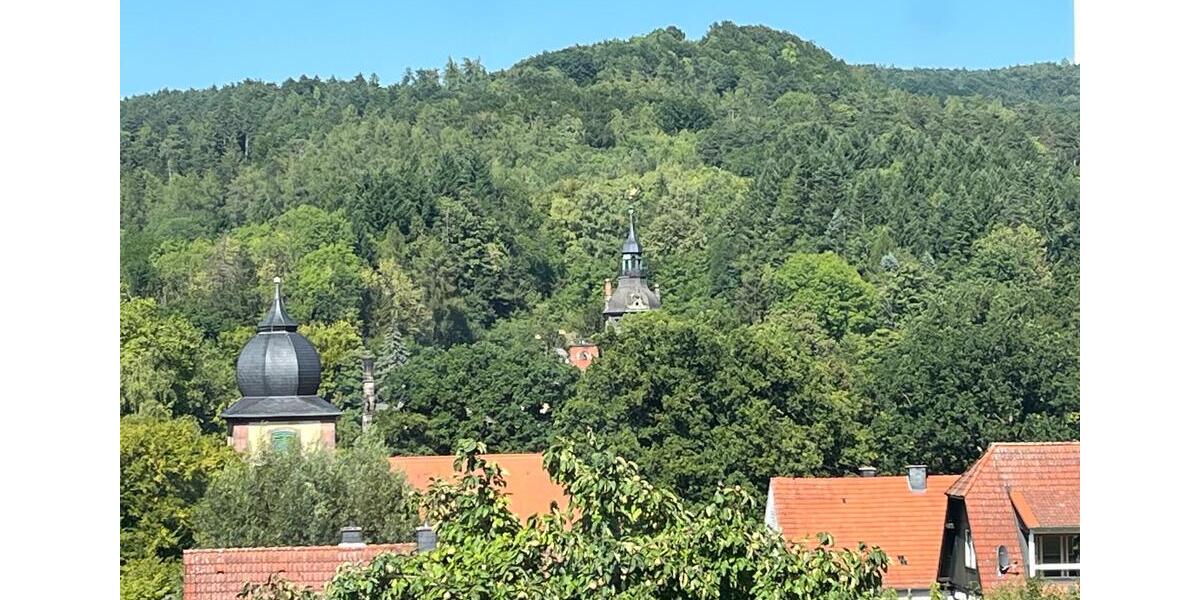 Einfamilienhaus Schlüchtern - 5 Zimmer, 93 m&sup2;, 175.000&euro; | Angebot:25308186