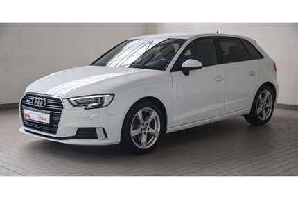 Audi A3 89.000 km 21.900 &euro; Breitenbach 36287