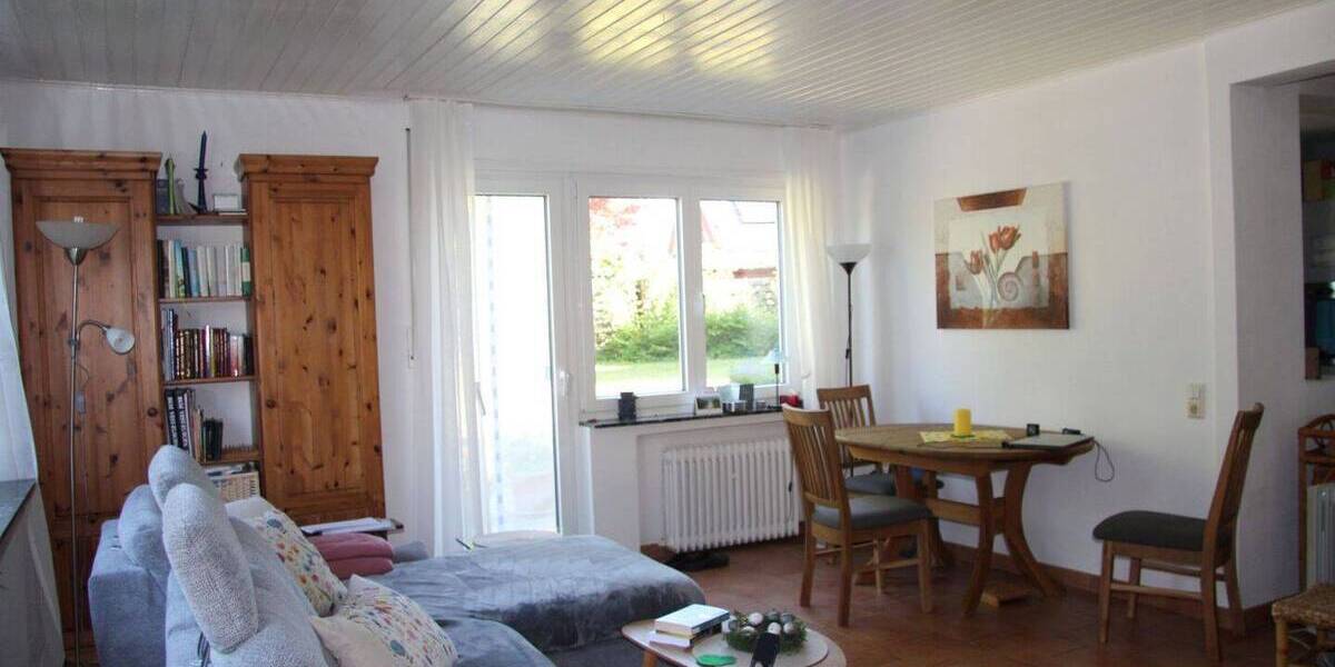 Mehrfamilienhaus, Wohnhaus Schlitz - 8 Zimmer, 260 m&sup2;, 295.000&euro; | Angebot:26758871